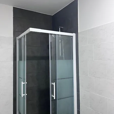 Royal Racing 2 Appartamento