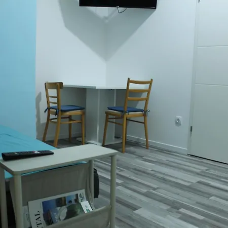 Apartmán Royal Racing 2 Near Red Bull Ring