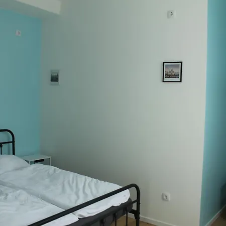 Apartmán Royal Racing 2 Near Red Bull Ring Judenburg