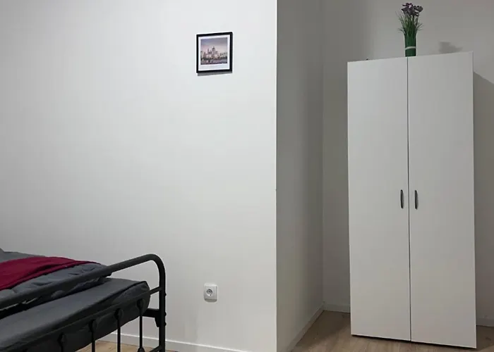 Royal Racing 2 尤登堡